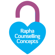 Rapha Counselling Concepts
